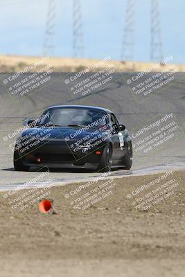 media/Mar-02-2025-Speed Ventures (Sun) [[ad7ca67825]]/Yellow Group/Session 2/